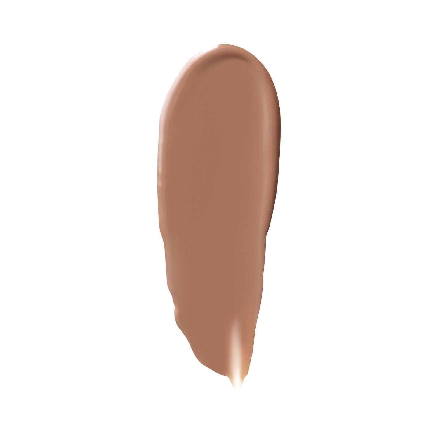 E.L.F. SOFT GLAM CREAM BRONZER (BARRA BRONCEADORA CREMOSA)